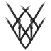 Voidwoven-updated-logo